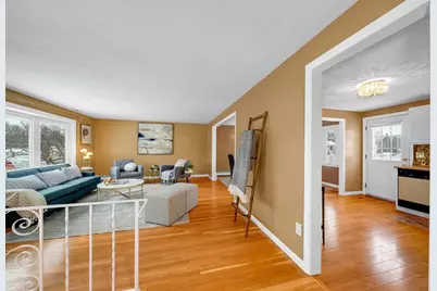 14 Magna Rd, Methuen, MA 01844 - Photo 3