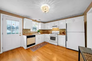 14 Magna Rd, Methuen, MA 01844 - Photo 15