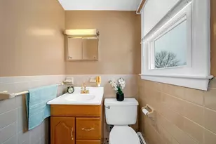 14 Magna Rd, Methuen, MA 01844 - Photo 21
