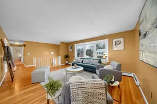 14 Magna Rd, Methuen, MA 01844 - Photo 7