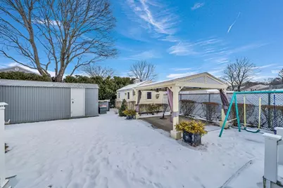 14 Magna Rd, Methuen, MA 01844 - Photo 39