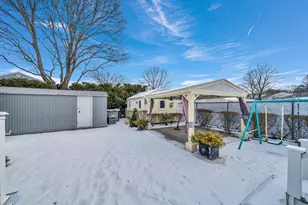 14 Magna Rd, Methuen, MA 01844 - Photo 39