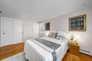 14 Magna Rd, Methuen, MA 01844 - Photo 19