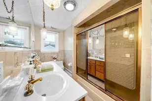 14 Magna Rd, Methuen, MA 01844 - Photo 25