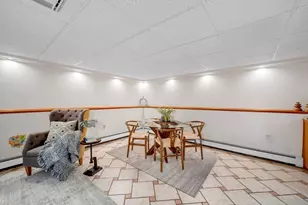 14 Magna Rd, Methuen, MA 01844 - Photo 31