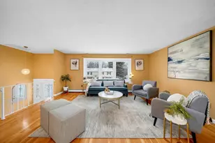 14 Magna Rd, Methuen, MA 01844 - Photo 5