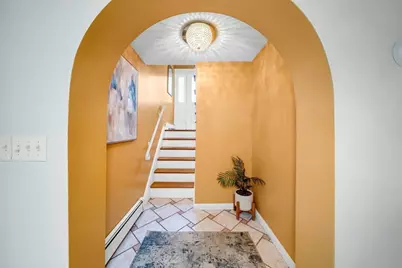 14 Magna Rd, Methuen, MA 01844 - Photo 29