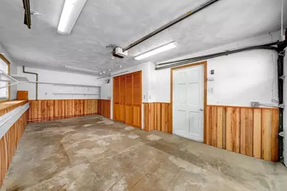 14 Magna Rd, Methuen, MA 01844 - Photo 37