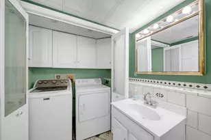 14 Magna Rd, Methuen, MA 01844 - Photo 35