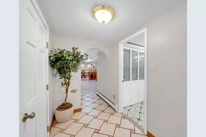 14 Magna Rd, Methuen, MA 01844 - Photo 33