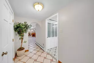 14 Magna Rd, Methuen, MA 01844 - Photo 33