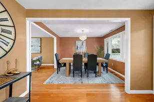 14 Magna Rd, Methuen, MA 01844 - Photo 13