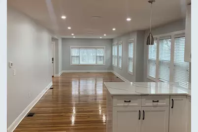 115 Shore Drive #1, Somerville, MA 02145 - Photo 9