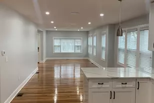 115 Shore Dr, Somerville, MA 02145 - Photo 9