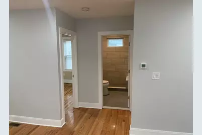 115 Shore Drive #1, Somerville, MA 02145 - Photo 13