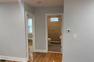 115 Shore Dr, Somerville, MA 02145 - Photo 13