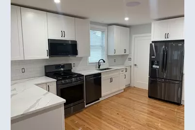 115 Shore Drive #1, Somerville, MA 02145 - Photo 3