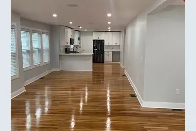 115 Shore Drive #1, Somerville, MA 02145 - Photo 7