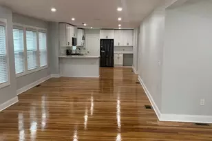 115 Shore Dr, Somerville, MA 02145 - Photo 7