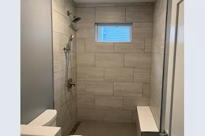 115 Shore Drive #1, Somerville, MA 02145 - Photo 5