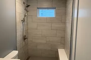 115 Shore Dr, Somerville, MA 02145 - Photo 5