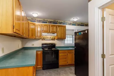 42 Prospect Street, Athol, MA 01331 - Photo 9