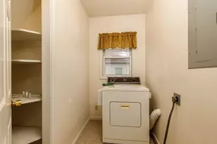 42 Prospect St, Athol, MA 01331 - Photo 13