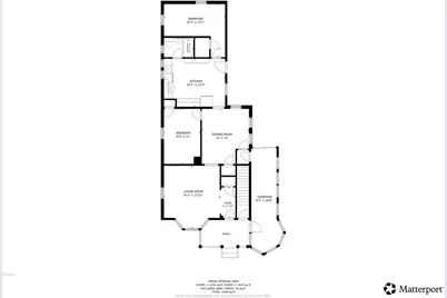 42 Prospect Street, Athol, MA 01331 - Photo 19