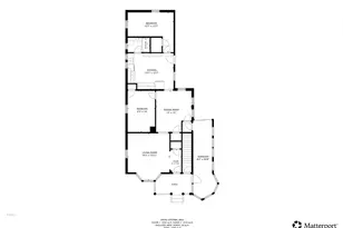 42 Prospect St, Athol, MA 01331 - Photo 19