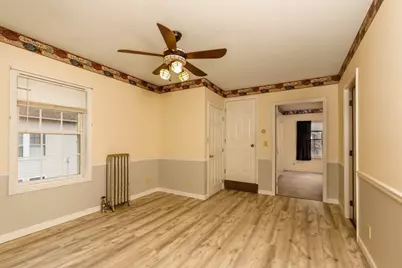 42 Prospect Street, Athol, MA 01331 - Photo 11