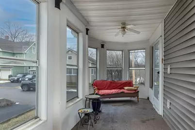 42 Prospect Street, Athol, MA 01331 - Photo 17