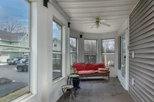 42 Prospect St, Athol, MA 01331 - Photo 17