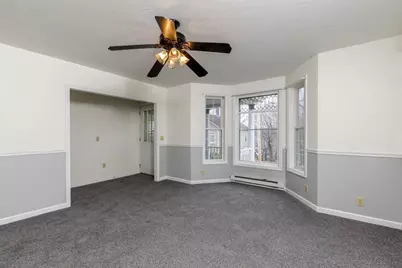 42 Prospect Street, Athol, MA 01331 - Photo 5