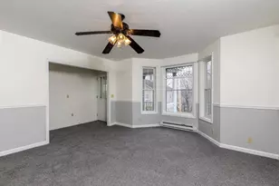 42 Prospect St, Athol, MA 01331 - Photo 5