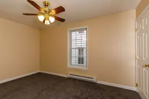 42 Prospect St, Athol, MA 01331 - Photo 15