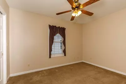 42 Prospect Street, Athol, MA 01331 - Photo 7