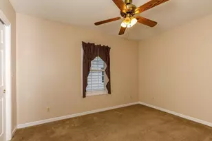 42 Prospect St, Athol, MA 01331 - Photo 7