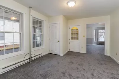42 Prospect Street, Athol, MA 01331 - Photo 3