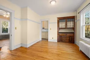71 Fays Ave, Lynn, MA 01904 - Photo 7