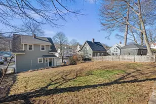 71 Fays Ave, Lynn, MA 01904 - Photo 25