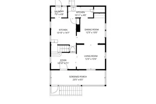 71 Fays Ave, Lynn, MA 01904 - Photo 29