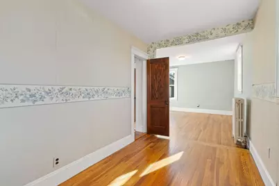 71 Fays Avenue, Lynn, MA 01904 - Photo 17