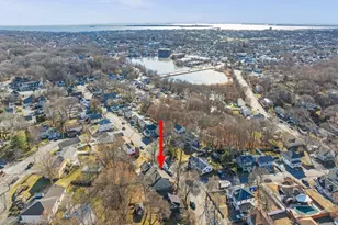 71 Fays Ave, Lynn, MA 01904 - Photo 27