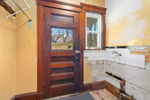 71 Fays Ave, Lynn, MA 01904 - Photo 13