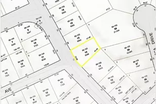 71 Fays Ave, Lynn, MA 01904 - Photo 33