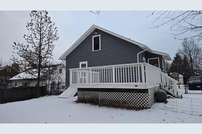 35 Arbutus Road, Worcester, MA 01606 - Photo 21