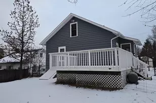 35 Arbutus Rd, Worcester, MA 01606 - Photo 21