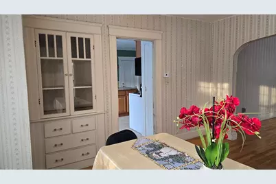 35 Arbutus Road, Worcester, MA 01606 - Photo 9