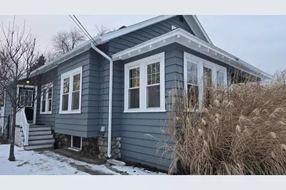 35 Arbutus Road, Worcester, MA 01606 - Photo 3