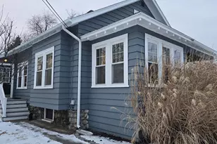 35 Arbutus Rd, Worcester, MA 01606 - Photo 3